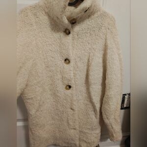 Aritzia Cardigan XS